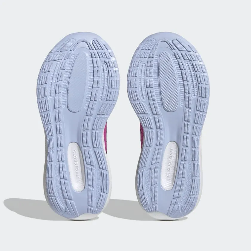 Adidas Runfalcon 3.0 K