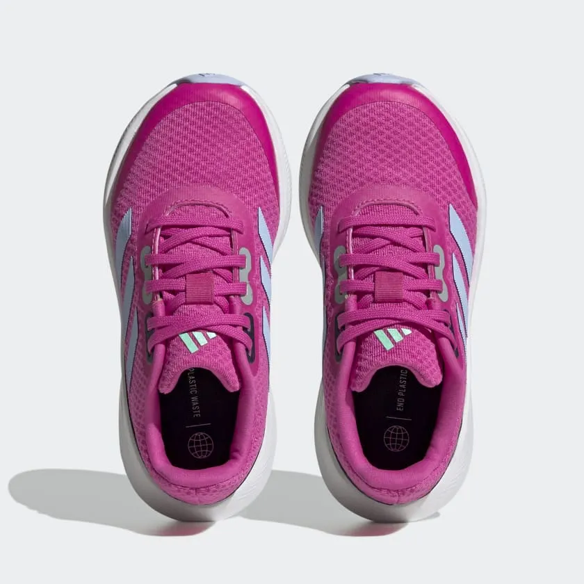 Adidas Runfalcon 3.0 K