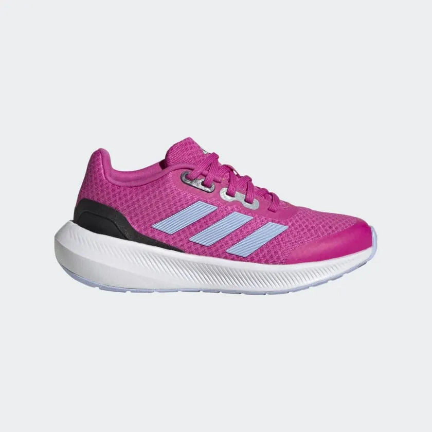 Adidas Runfalcon 3.0 K