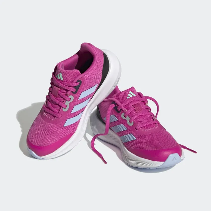 Adidas Runfalcon 3.0 K
