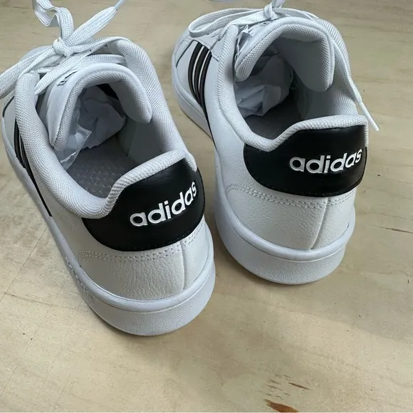 Adidas sneakers