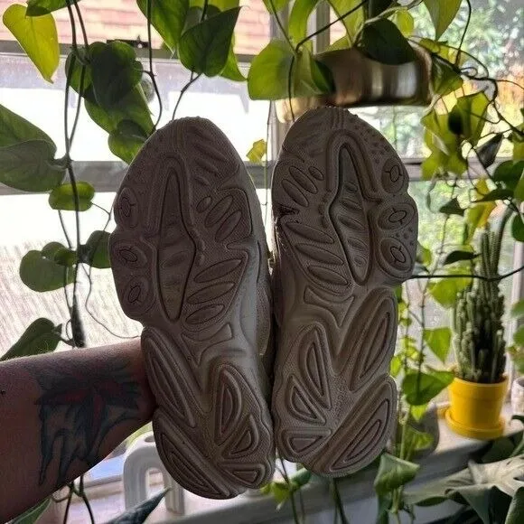 Adidas sneakers