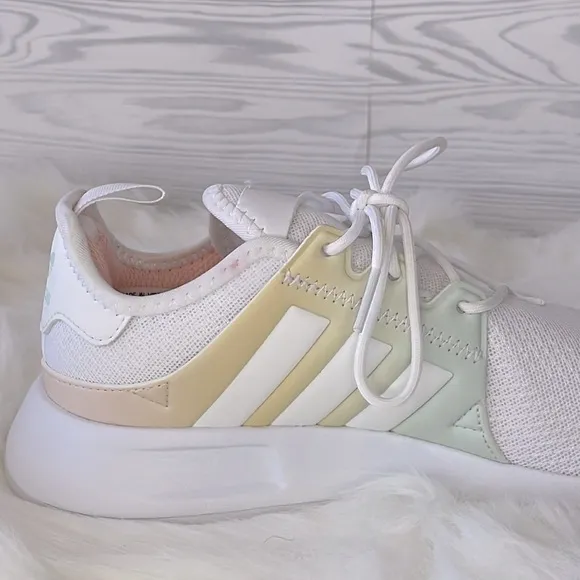 Adidas sneakers