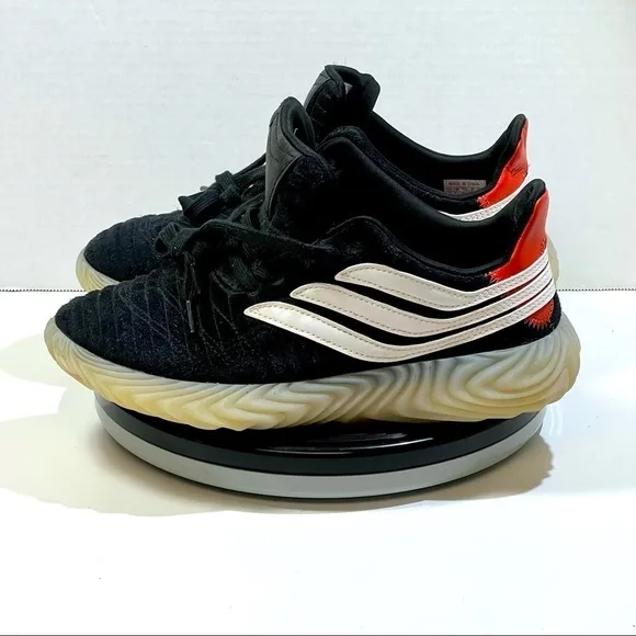 Adidas sneakers