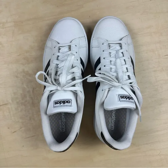 Adidas sneakers