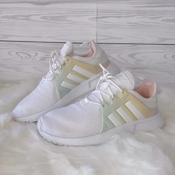Adidas sneakers