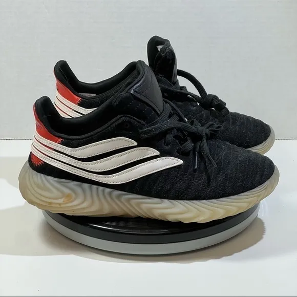 Adidas sneakers