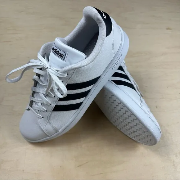 Adidas sneakers