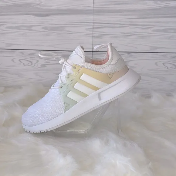 Adidas sneakers
