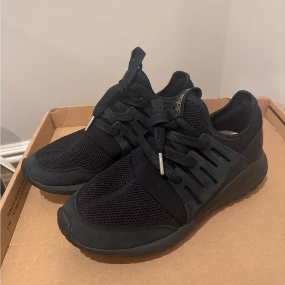 Adidas sneakers