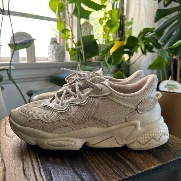 Adidas sneakers