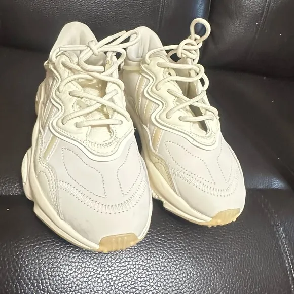 Adidas sneakers