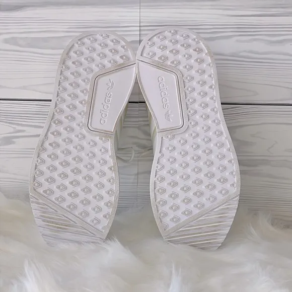 Adidas sneakers