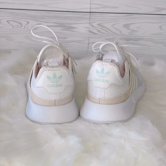 Adidas sneakers