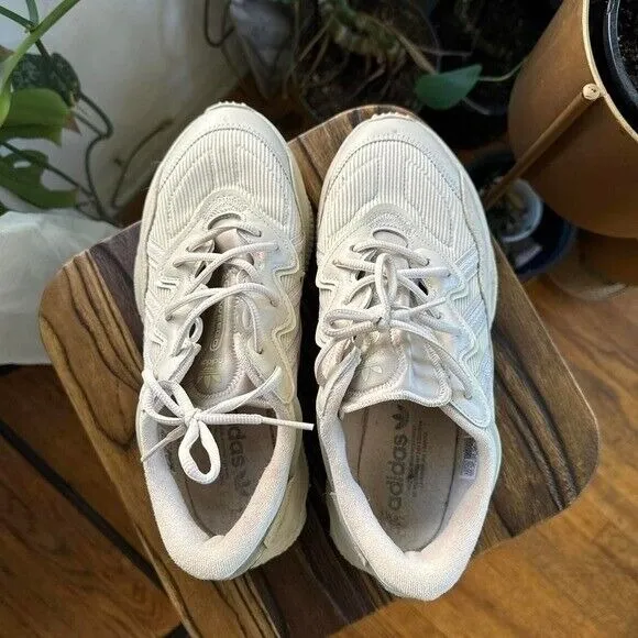 Adidas sneakers