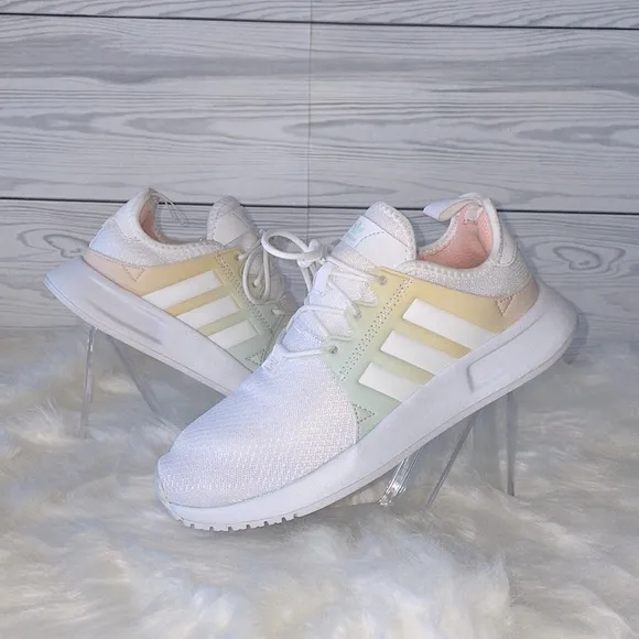 Adidas sneakers