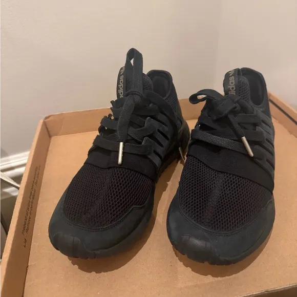 Adidas sneakers