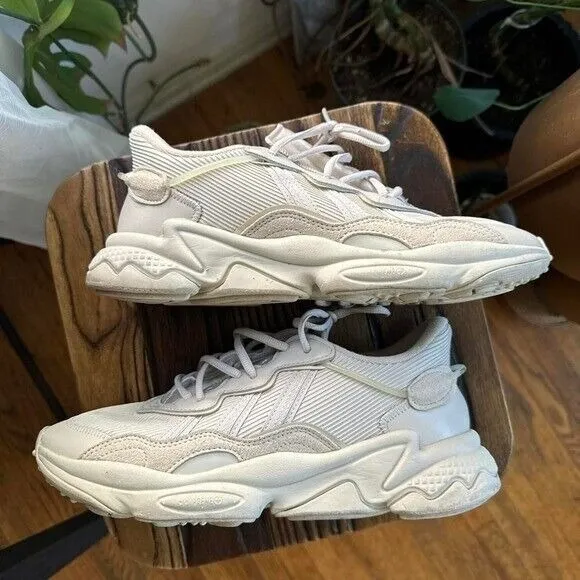 Adidas sneakers