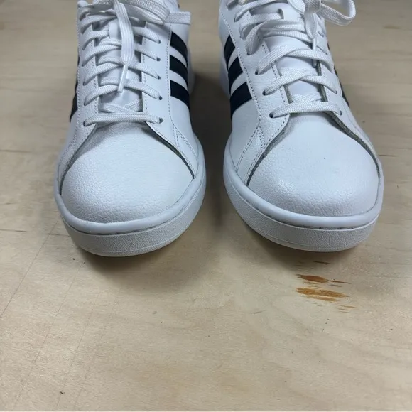 Adidas sneakers