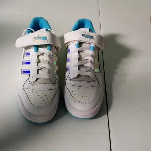 Adidas sneakers
