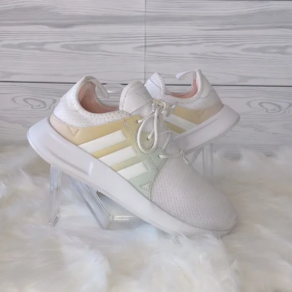 Adidas sneakers