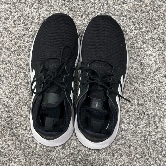 Adidas sneakers