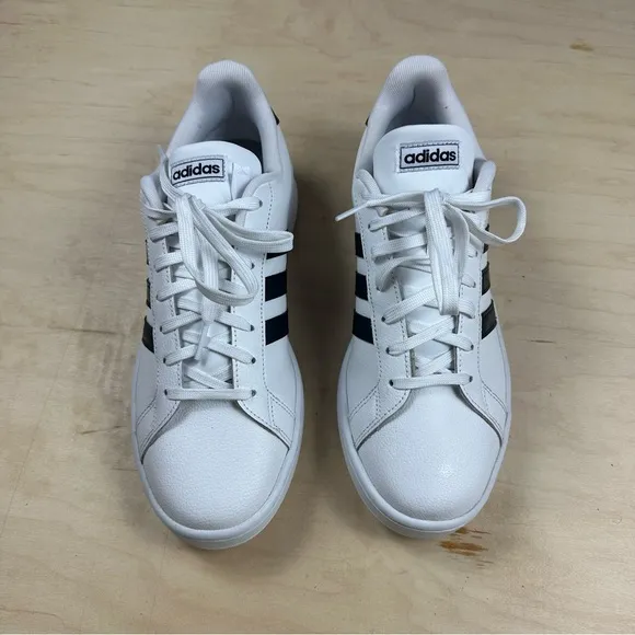 Adidas sneakers
