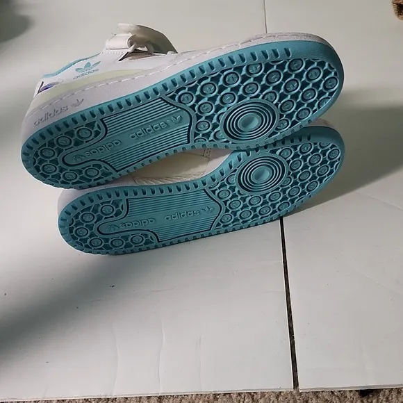 Adidas sneakers