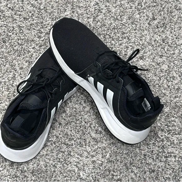 Adidas sneakers