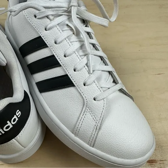 Adidas sneakers