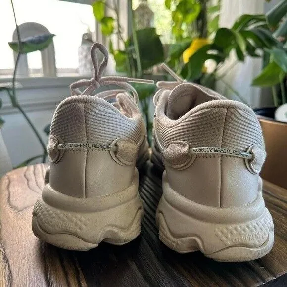 Adidas sneakers