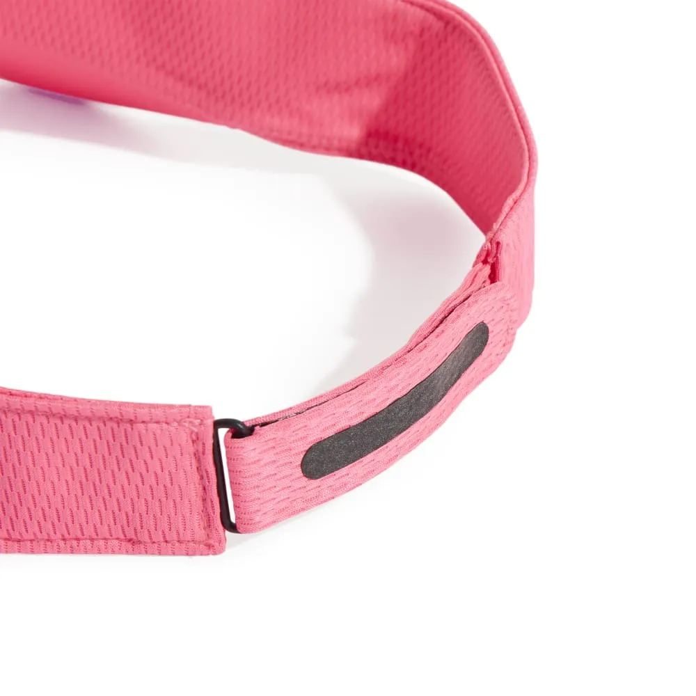 Adidas Womens Running Visor