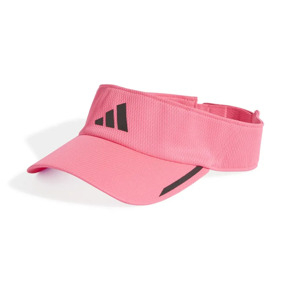 Adidas Womens Running Visor