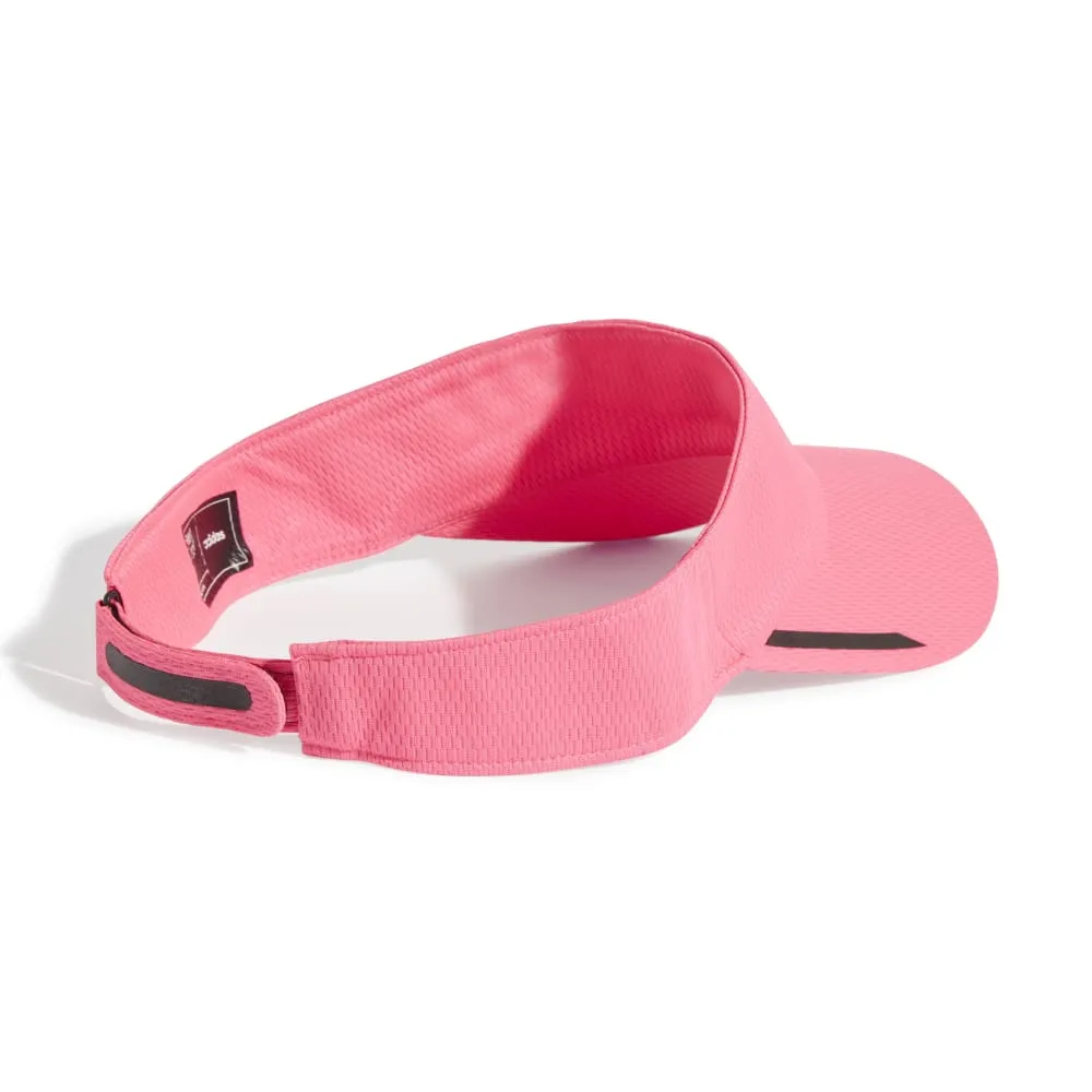 Adidas Womens Running Visor