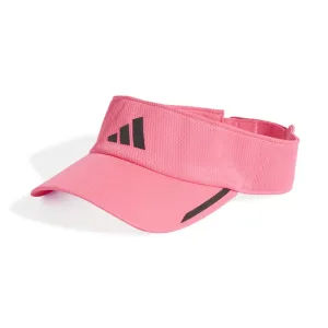 Adidas Womens Running Visor