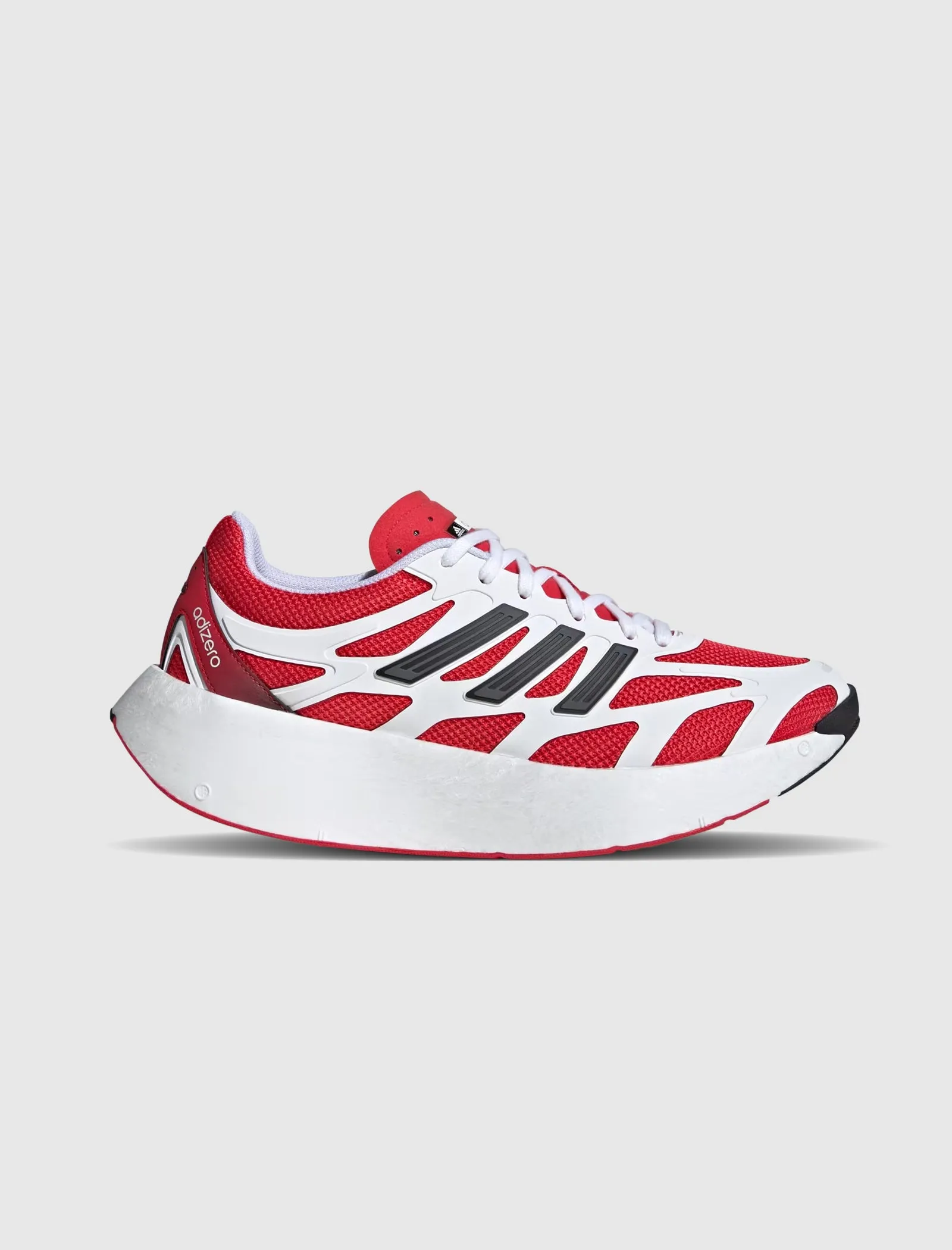 ADIZERO ARUKU