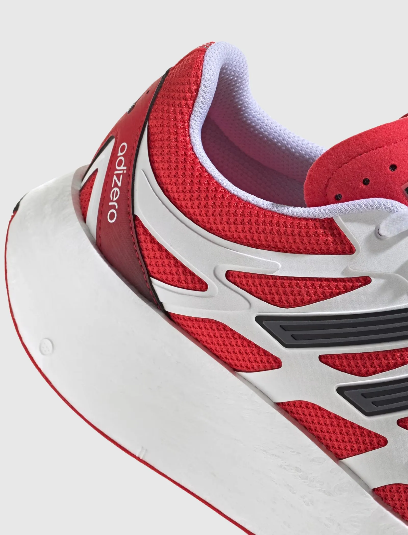 ADIZERO ARUKU