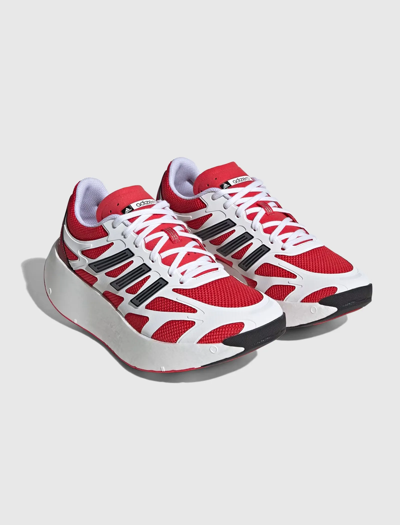 ADIZERO ARUKU
