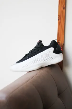 AE 1 LOW "WHITE"