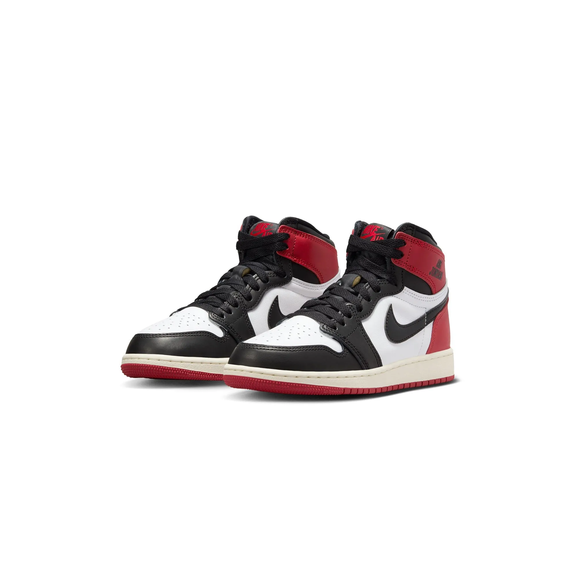 Air Jordan 1 Kids High OG Shoes