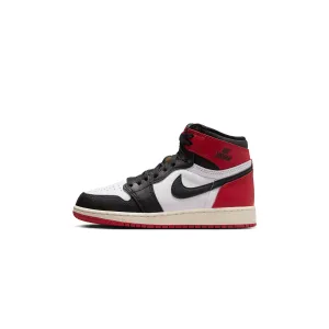 Air Jordan 1 Kids High OG Shoes