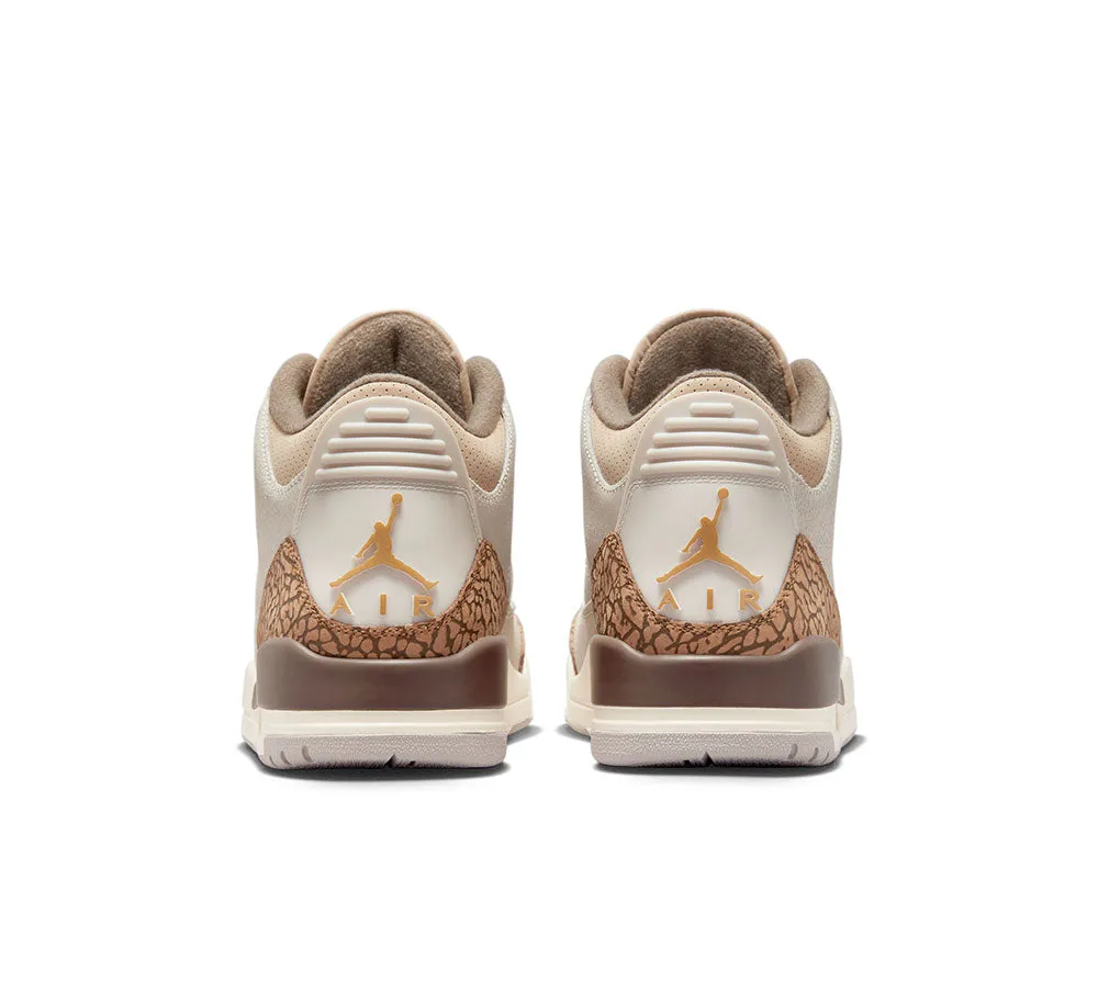 AIR JORDAN 3 RETRO