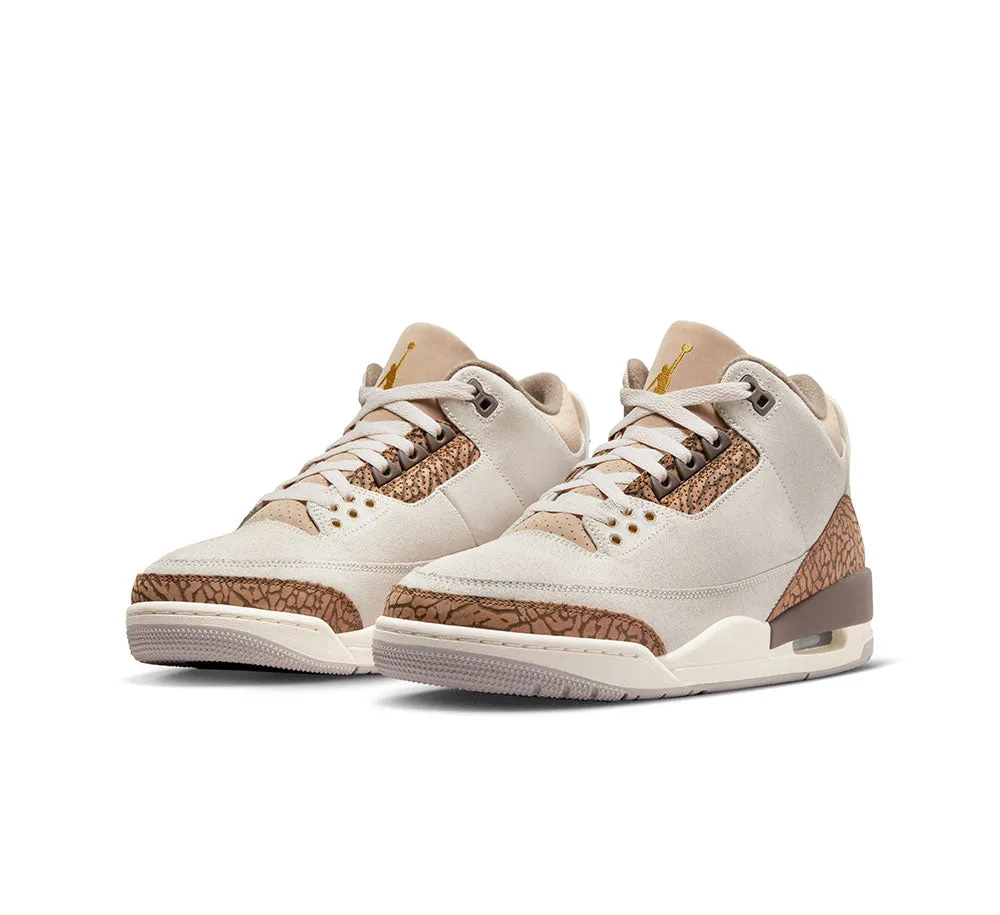 AIR JORDAN 3 RETRO
