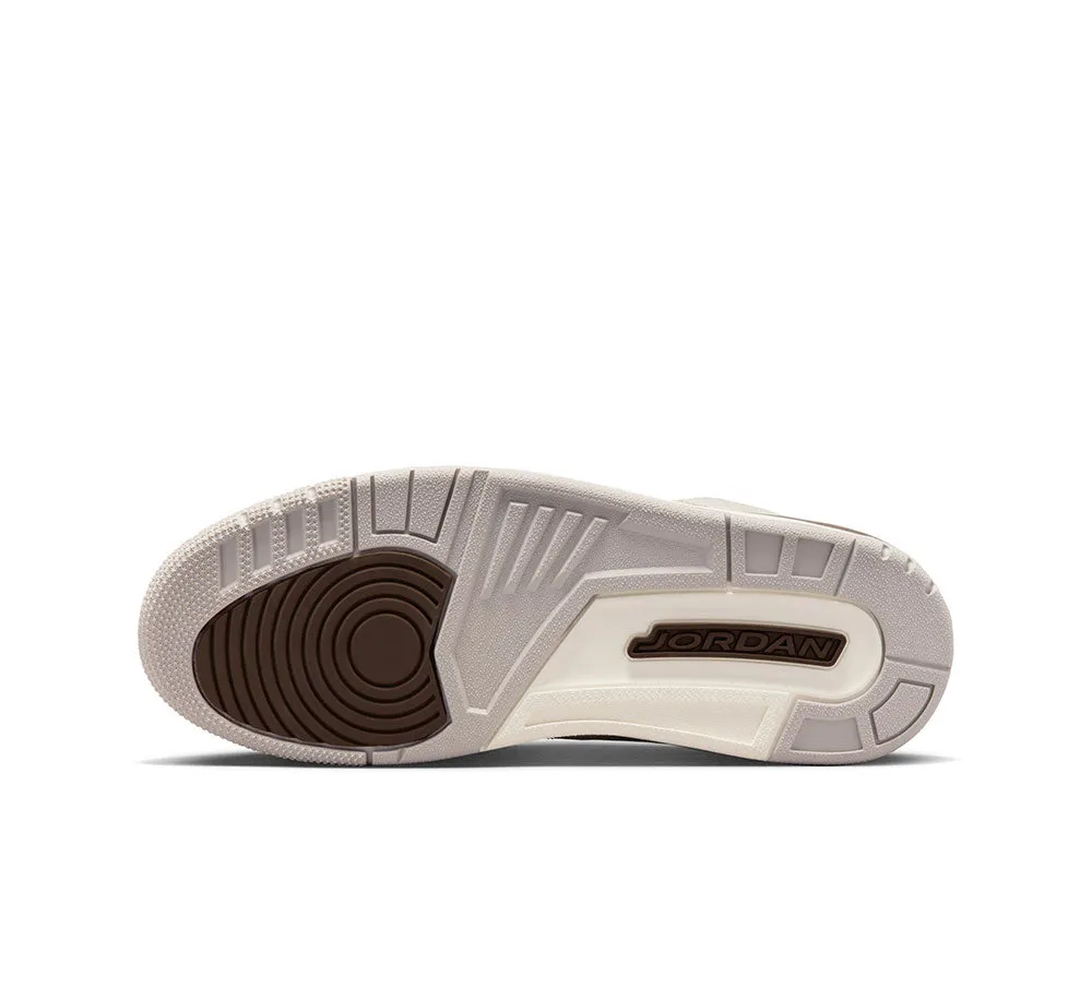AIR JORDAN 3 RETRO