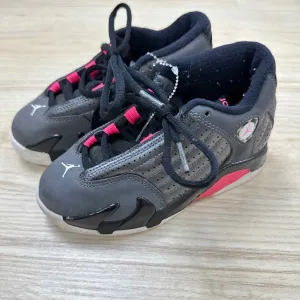 Air Jordan FOOTWEAR
