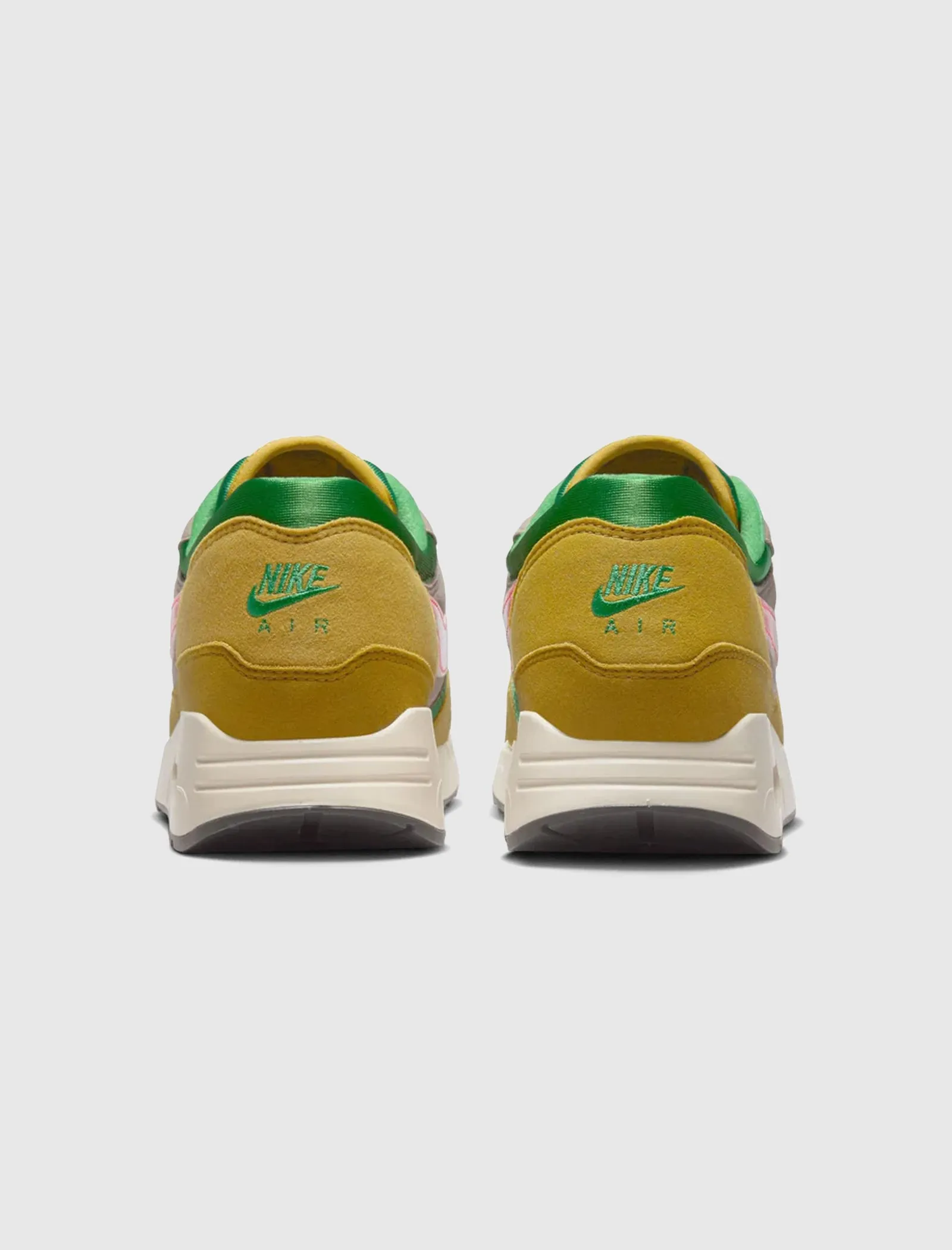 AIR MAX 1 '86 "POWERWALL"