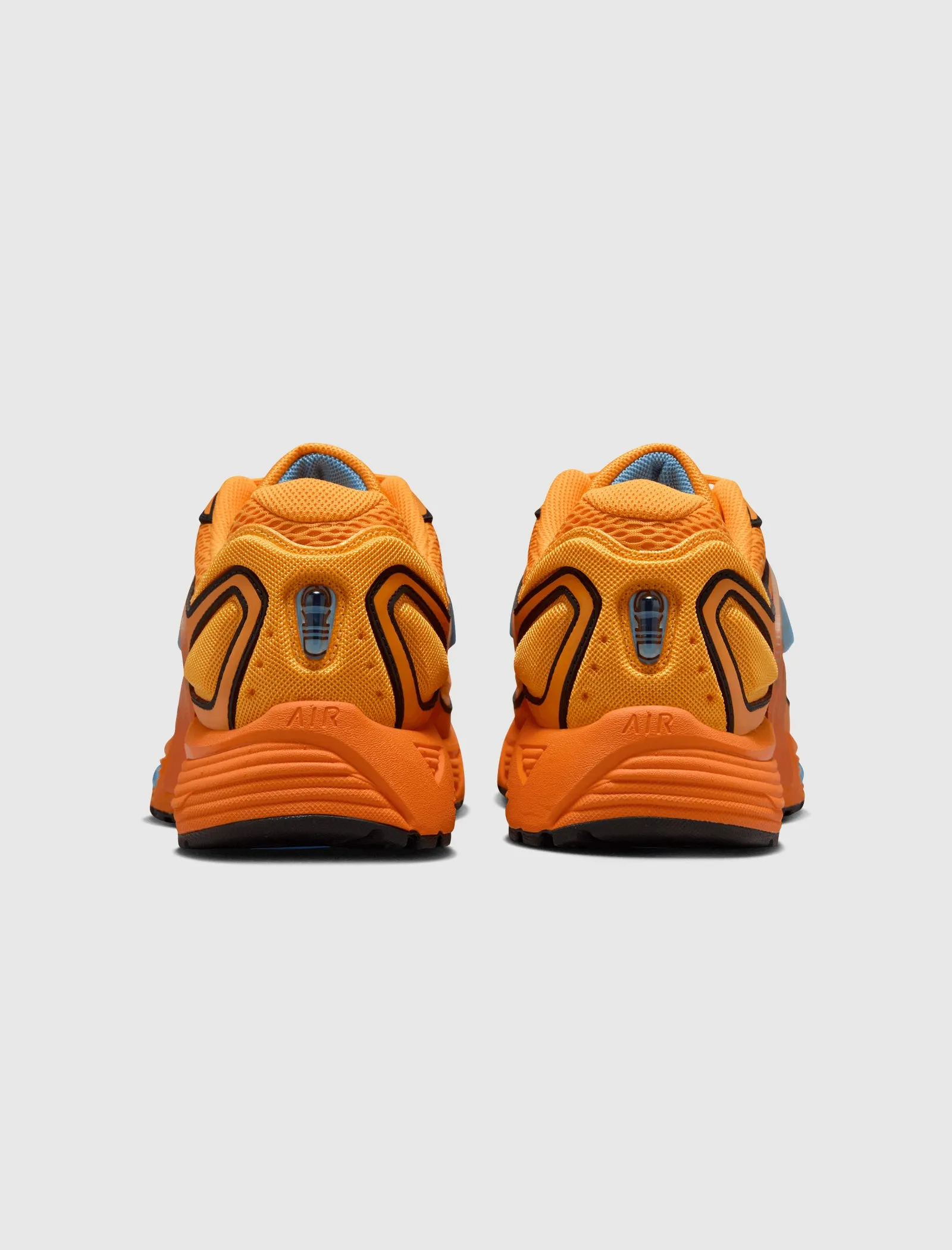 AIR PEGASUS WAVE "SUNDIAL/ UNIVERSITY BLUE/ BRIGHT CERAMIC"
