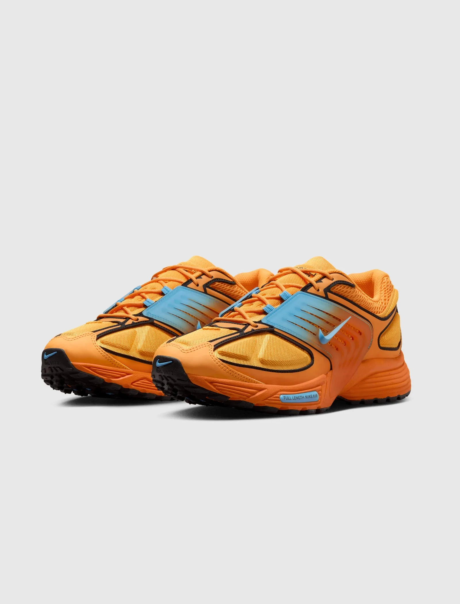 AIR PEGASUS WAVE "SUNDIAL/ UNIVERSITY BLUE/ BRIGHT CERAMIC"