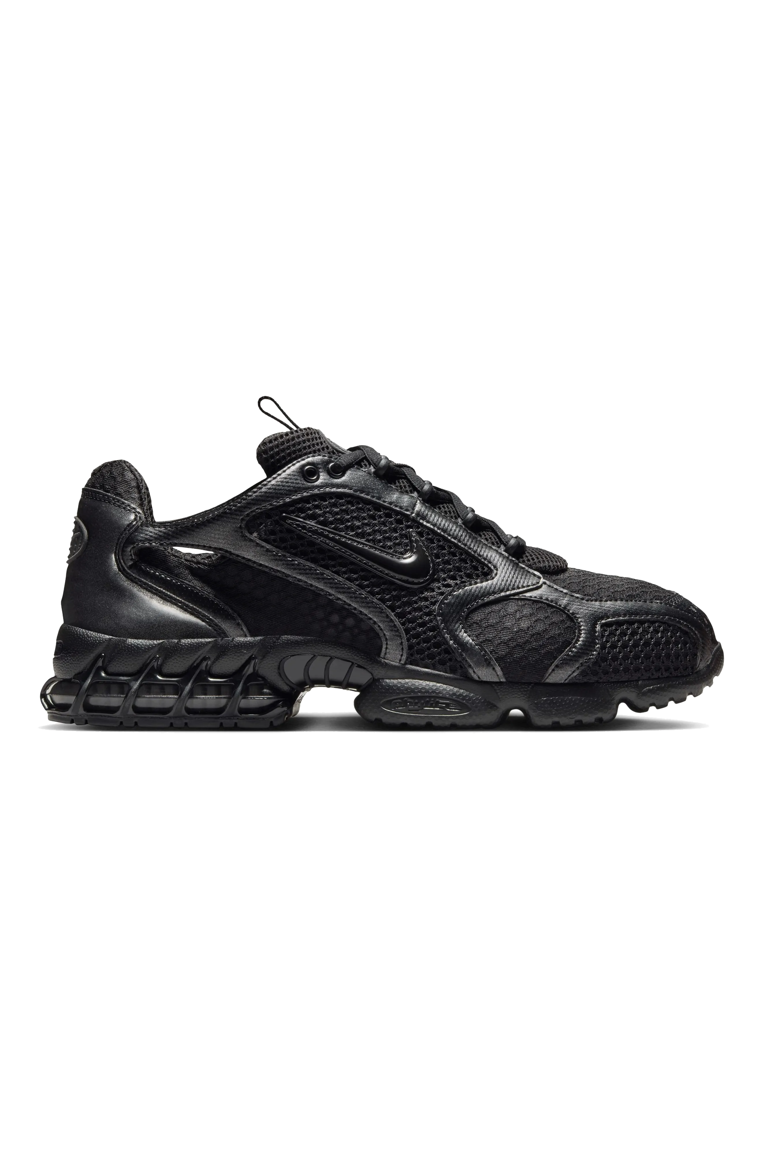 Air ZooSPiridon Cage 2