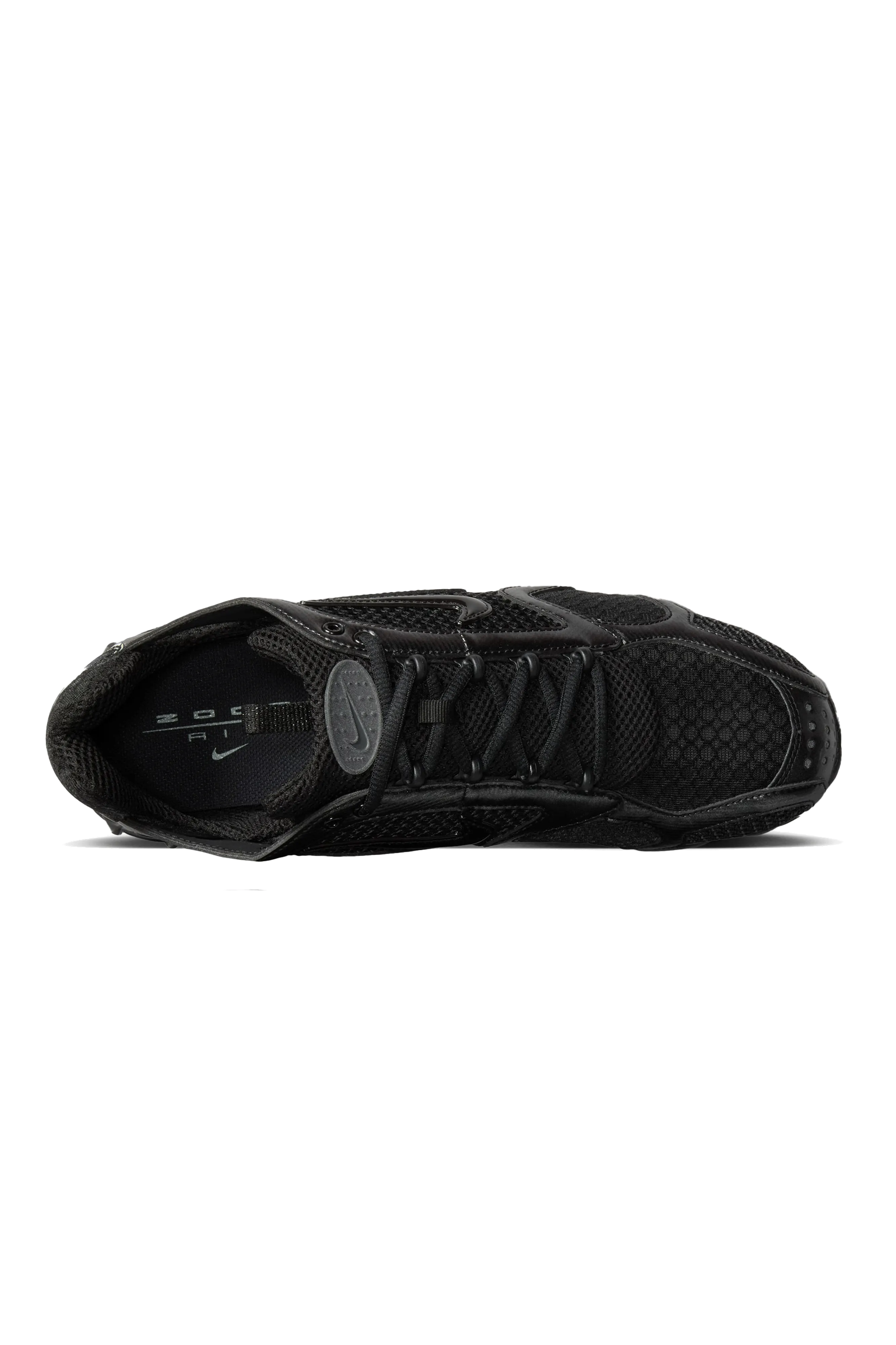 Air ZooSPiridon Cage 2